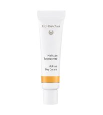 DR HAUSCHKA CR MELISSA GG 5ML