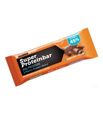 SUPERPROTEINBAR SUP CHOCO70G