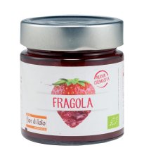 COMPOSTA FRAGOLA 250G