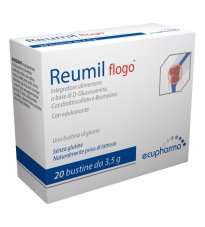 REUMIL FLOGO 20BUST