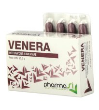 VENERA 30CPR