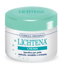 LICHTENA CR 50ML OFS