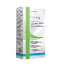 PROCRELIA 30CPR