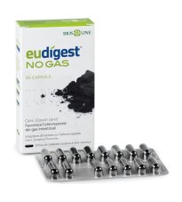 EUDIGEST NO GAS 30CPS VEG