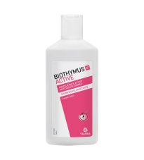 BIOTHYMUS AC ACT D SH VOL200ML