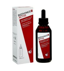 BIOTHYMUS AC ACT U LOZ 100ML