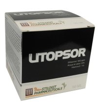 LITOPSOR 50ML