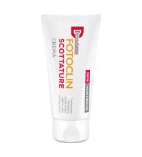 DERMOVITAMINA FOTOCLIN SC150ML