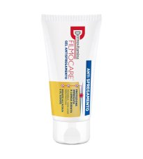 DERMOVITAMINA FILMOCARE 30ML