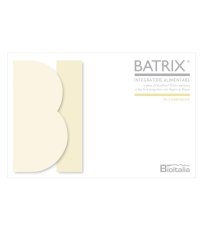 BATRIX 30CPR