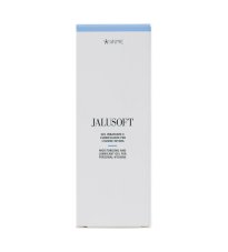 JALUSOFT GEL INTIMO 30ML