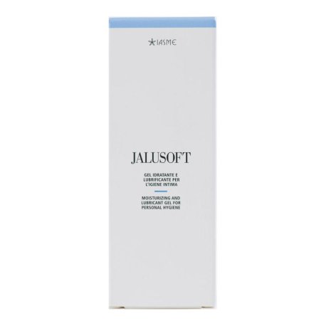 JALUSOFT GEL INTIMO 30ML