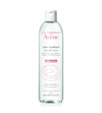 AVENE LOZIONE MICELLARE 400ML