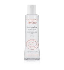 AVENE LOZIONE MICELLARE 200ML