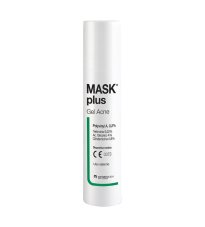 MASK PLUS GEL 50ML