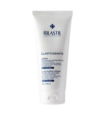 RILASTIL ELAST CR 200ML NF