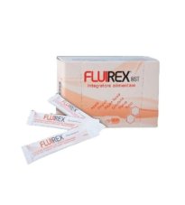 FLUIREX 20BUST