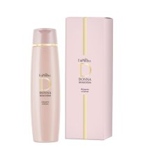 EUPH DONNA BAGNOCR 200ML