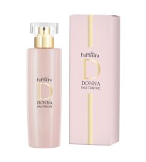 EUPH DONNA EAU FRAICHE50ML