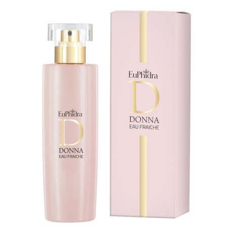 EUPH DONNA EAU FRAICHE50ML