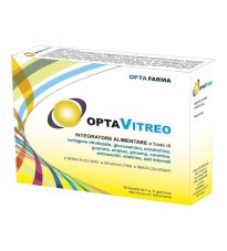 OPTAVITREO 20BUST