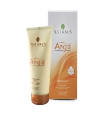 ARGA' BALSAMO 150ML