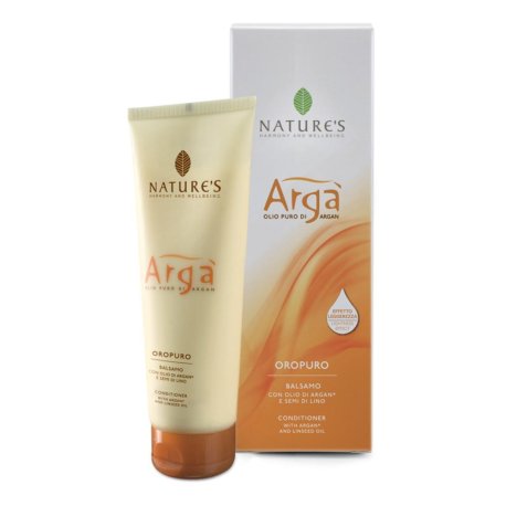 ARGA' BALSAMO 150ML