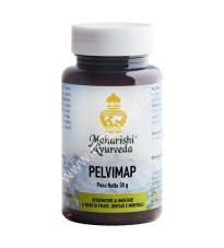PELVIMAP 60CPR