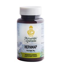 HEPAMAP 60CPR