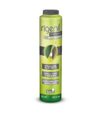 RIGENIL SHAMPOO A/CADUTA 125ML