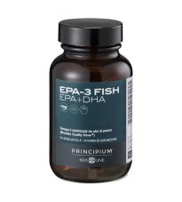 EPA-3 FISH 90CPS PRINCIPIUM