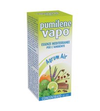 PUMILENE VAPO AGRUM AIR CONC