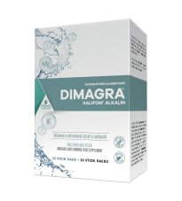 DIMAGRA XALIFOM BUSTINE 20BUST