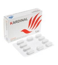 KARDINAL 20CPR