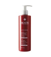 RILASTIL LIPOFUSION FLUID250ML