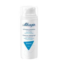 ALKAGIN GEL INT PROT FIS 50ML