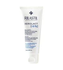 RILASTIL XEROLACT/BA 18% 100ML