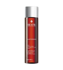 RILASTIL ELASTIC OLIO 130ML