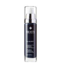 RILASTIL RE-SLEEP BALSAMO 50ML