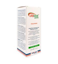 AFTORAL SENSITIVE COLLUT 200ML