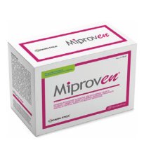 MIPROVEN 20BUST