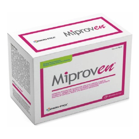 MIPROVEN 20BUST