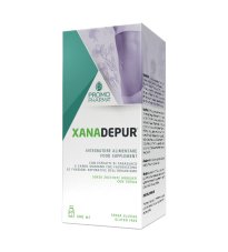 XANADEPUR 300ML