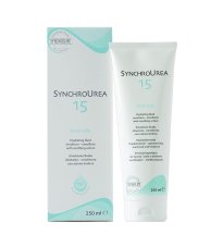 SYNCHROUREA 15 250ML