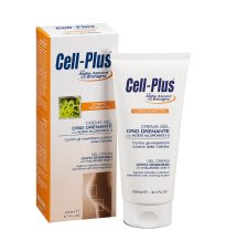 CELLPLUS CR CRIO DREN 200ML