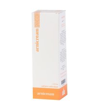 ARNICREAM 75ML