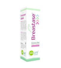 BREASTASE CREMA GEL 50ML AIRLE