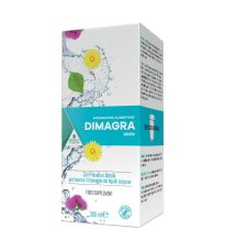 DIMAGRA DREN 300ML