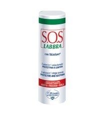 CICCARELLI SOS LAB STICK 5,5ML