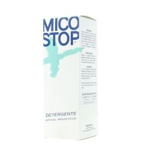 MICOSTOP DETERGENTE 250ML MICOSTOP DETERGENTE 250ML